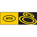 MTN8 Cup