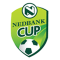 Nedbank Cup Winner