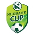 Copa Sudafricana
