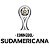 Conmebol Sudamericana 2024  G 7