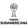 Conmebol Sudamericana 2024