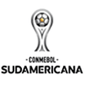 Fase Previa Conmebol Sudamericana