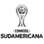 copa_sudamericana