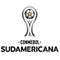 Copa Sudamericana