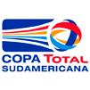 Conmebol Sudamericana 2022  G 7