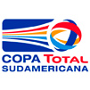 Conmebol Sudamericana 2014