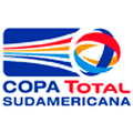 Conmebol Sudamericana 2017