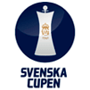 Análisis del Varbergs BoIS vs Östersunds FK - Copa Suecia 2023