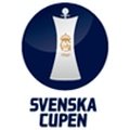 Copa Suecia