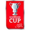 Cup Switzerland