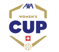 AXA Womens Cup