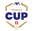 Copa Suiza Femenina