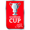Copa Suiza 2014