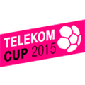 Copa Telekom