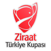 Turchia Cup