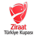 Campeón de la Copa de Turquía