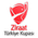 Copa Turca