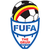 Copa Uganda
