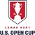 Us Open Cup