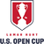 Us Open Cup