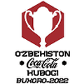 Uzbekistani Cup