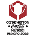 Copa Uzbekistán