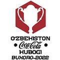 Coupe d’Ouzbékistan