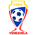 Copa Venezuela Formato A.
