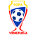 Taça Venezuela