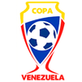 Copa Venezuela Formato Antiguo 2014