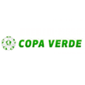 Copa Verde