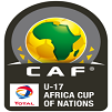 Copa África Sub 17 2023  G 2