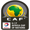 Copa África Sub 17 2023