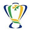 Copa do Brasil
