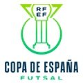 Spanish Futsal Cup