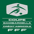 Copa Gambardella