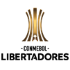 Fase Previa Copa Libertadores 2024  G 1