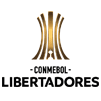 Qualifying stages Copa Libertadores