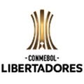 Campeón de la Copa Libertadores