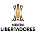 Qualifying stages Copa Libertadores