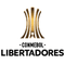 Fase Previa Copa Libertadores