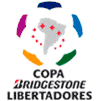 Copa Libertadores 2022  G 8