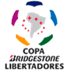 Copa Libertadores 2009