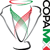 Taça MX Apertura