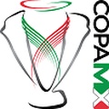 Taça MX Apertura
