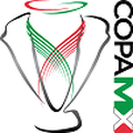 Copa México - Apertura
