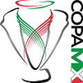 Campeão da Copa do México