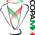 Copa México - Apertura