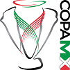 Copa México - Apertura 2013  G 3