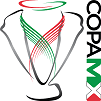 Copa México - Apertura 2018